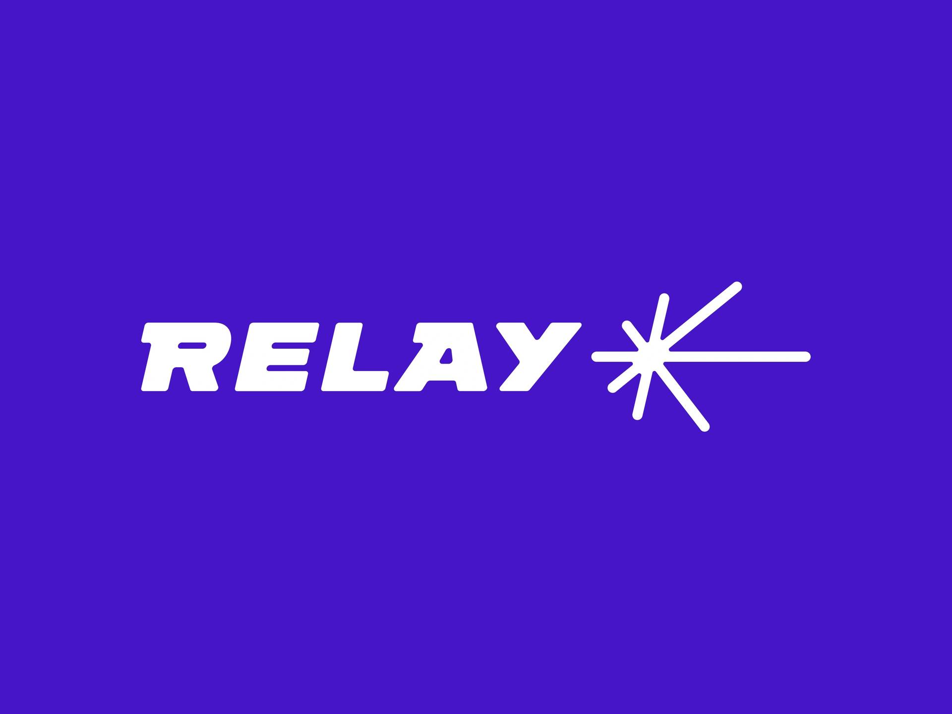 Relay Protocol crosschain payments infrastructure
